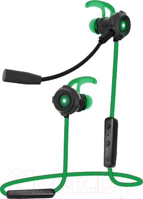 Наушники Miniso 2001 / 7020 - фото