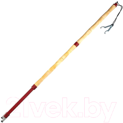 Пешня Тонар ПР-02 / MB-IS-163 - фото