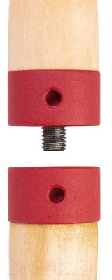 Пешня Тонар ПР-02 / MB-IS-163