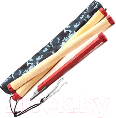 Пешня Тонар ПР-02 / MB-IS-163