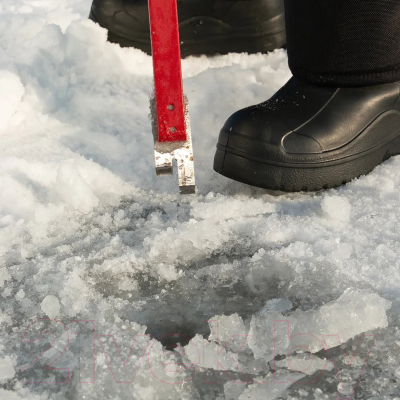 Пешня Тонар ПР-02 / MB-IS-163