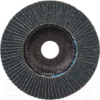 Шлифовальный круг Bosch 2.608.606.922
