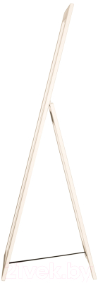 Зеркало Мебелик BeautyStyle 8