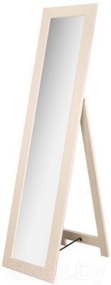 Зеркало Мебелик BeautyStyle 8