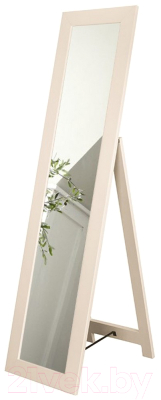 Зеркало Мебелик BeautyStyle 8