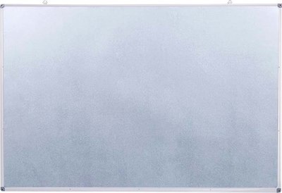 Магнитно-маркерная доска OfficeSpace 307398