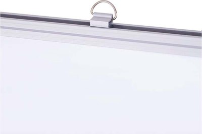 Магнитно-маркерная доска OfficeSpace 307398