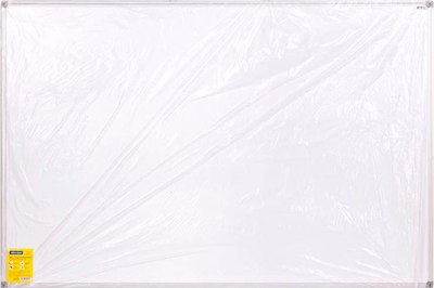 Магнитно-маркерная доска OfficeSpace 307398