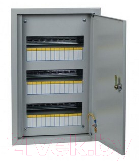 Щит распределительный EKF PROxima MB11-36 - фото