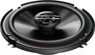 Коаксиальная АС Pioneer TS-G1620F-2