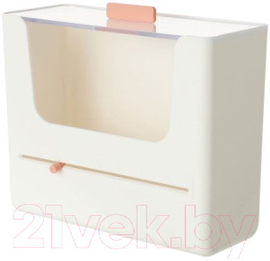 Контейнер для хранения Miniso 7990 - фото