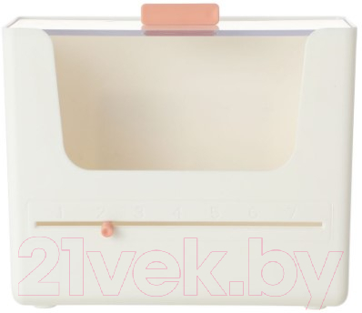 Контейнер для хранения Miniso 7990