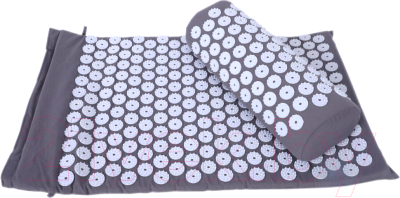 Массажный коврик Arya Aurora / 8680943223920 - фото