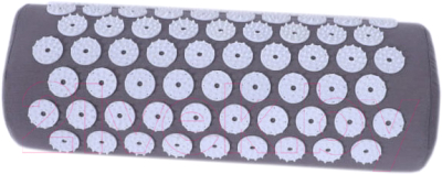 Массажный коврик Arya Aurora / 8680943223920