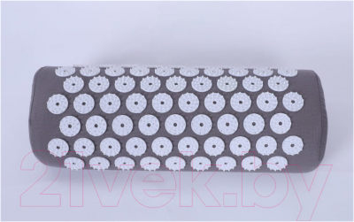 Массажный коврик Arya Aurora / 8680943223920