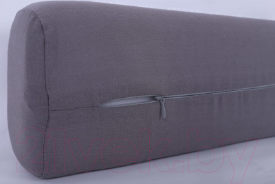 Массажный коврик Arya Aurora / 8680943223920