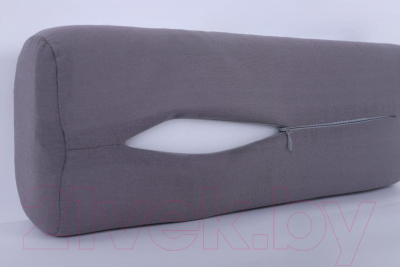 Массажный коврик Arya Aurora / 8680943223920