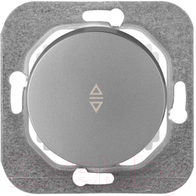 Выключатель Bylectrica С6/2 10-3362 - фото