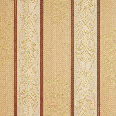 Банкетка Мебелик Ретро с ящиком