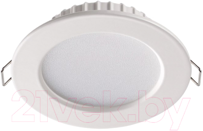 Точечный светильник Novotech Luna 358029 - фото