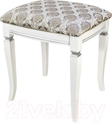 Банкетка Мебелик Васко В 106Н - фото