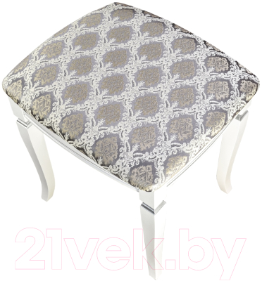 Банкетка Мебелик Васко В 106Н