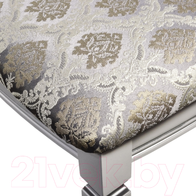 Банкетка Мебелик Васко В 106Н