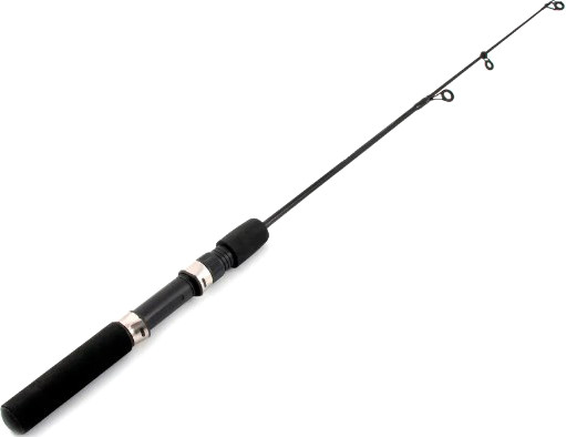 Удочка Namazu Zander 65см / NROD22-065 - фото