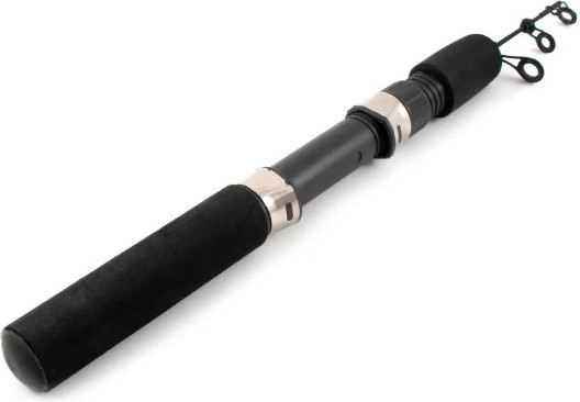 Удочка Namazu Zander 65см / NROD22-065