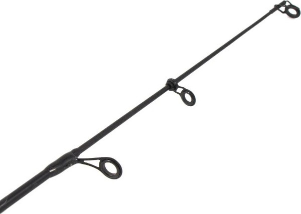 Удочка Namazu Zander 65см / NROD22-065