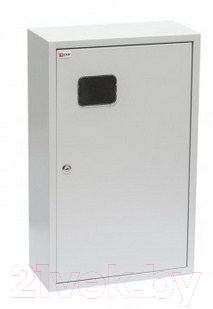 Щит учетно-распределительный EKF PROxima MB23-3/48