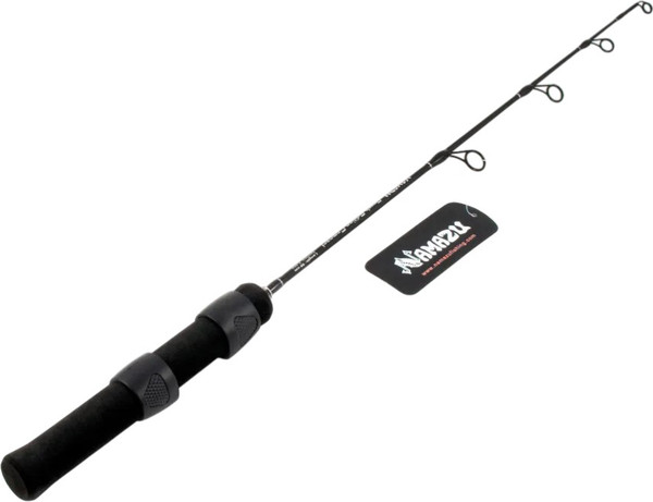 Удочка Namazu Edition Compact / NROD39-050