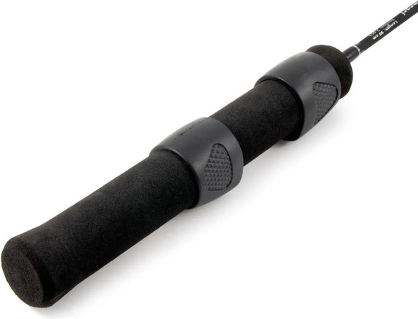 Удочка Namazu Edition Compact / NROD39-050