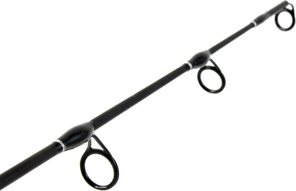 Удочка Namazu Edition Compact / NROD39-050