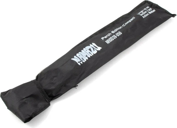 Удочка Namazu Edition Compact / NROD39-050