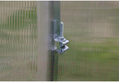 Лента стяжная для теплицы КомфортПром 10221222