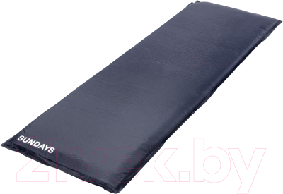 Туристический коврик Sundays ZC-SIM001-1 5см