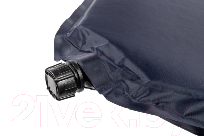 Туристический коврик Sundays ZC-SIM001-1 5см