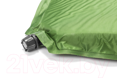 Туристический коврик Sundays ZC-SIM001-2 10см