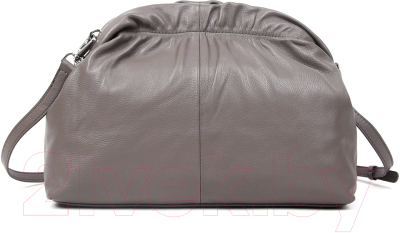 Сумка Mironpan 63020 (серый)