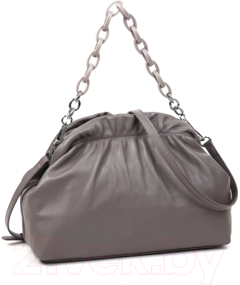 Сумка Mironpan 63020 (серый)