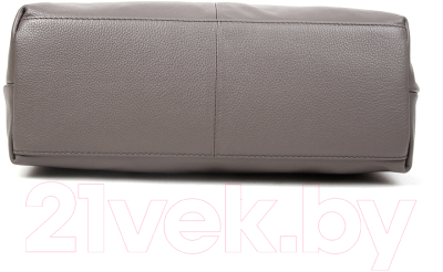 Сумка Mironpan 63020 (серый)