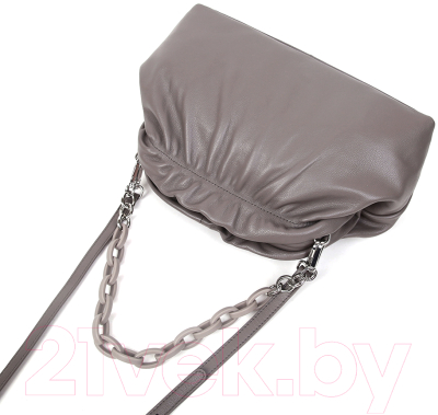 Сумка Mironpan 63020 (серый)