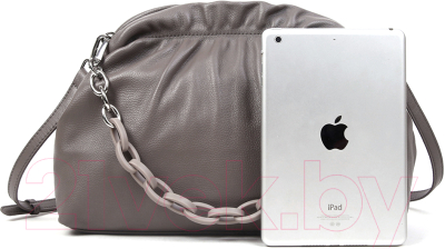 Сумка Mironpan 63020 (серый)