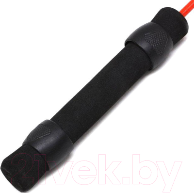 Удилище Namazu Winter Perch / NROD25-050