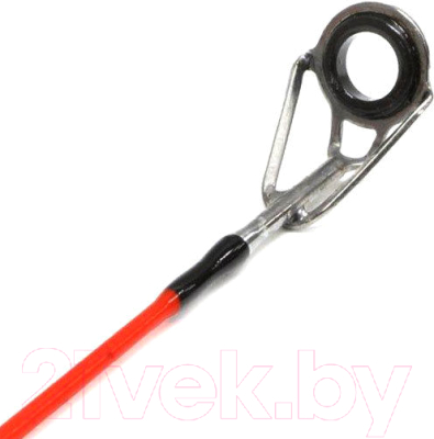 Удилище Namazu Winter Perch / NROD25-050