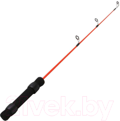 Удилище Namazu Winter Perch / NROD25-060 - фото