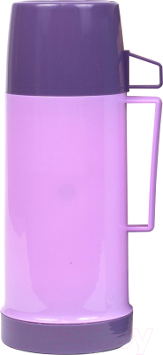 Термос для напитков Белбогемия 1644WD / 103070 - фото