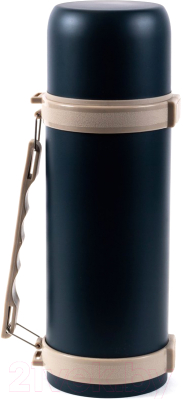 Термос для напитков Белбогемия 11240882 / 102445 - фото