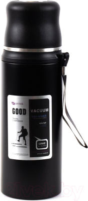 Термос для напитков Белбогемия 27846271 / 102444 - фото